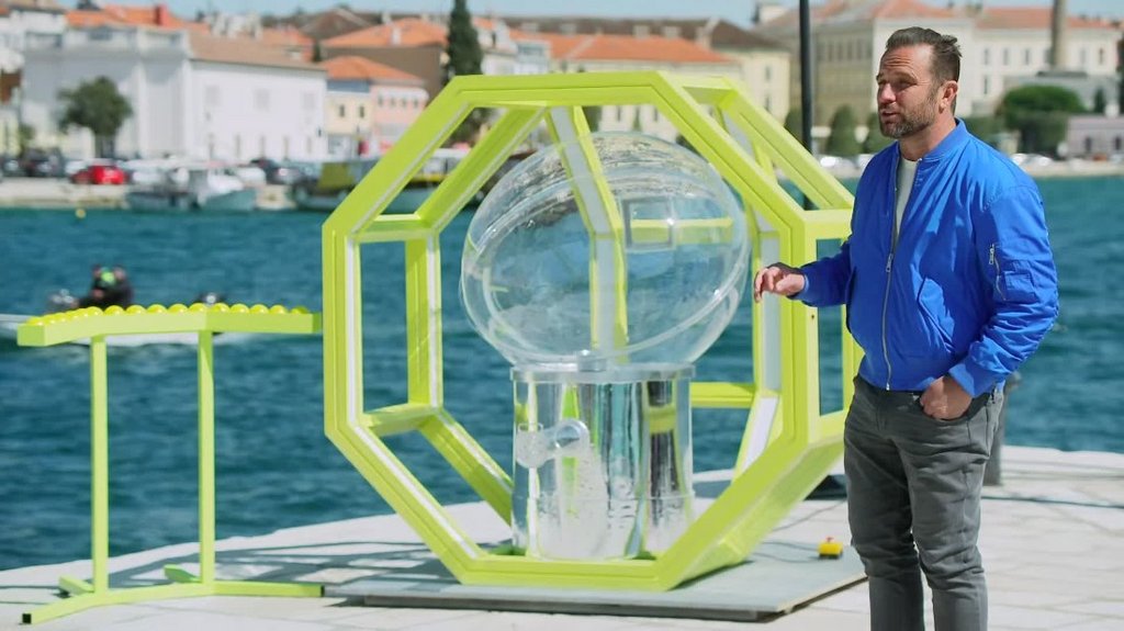 [Image: hmj580ne2xto.jpg]