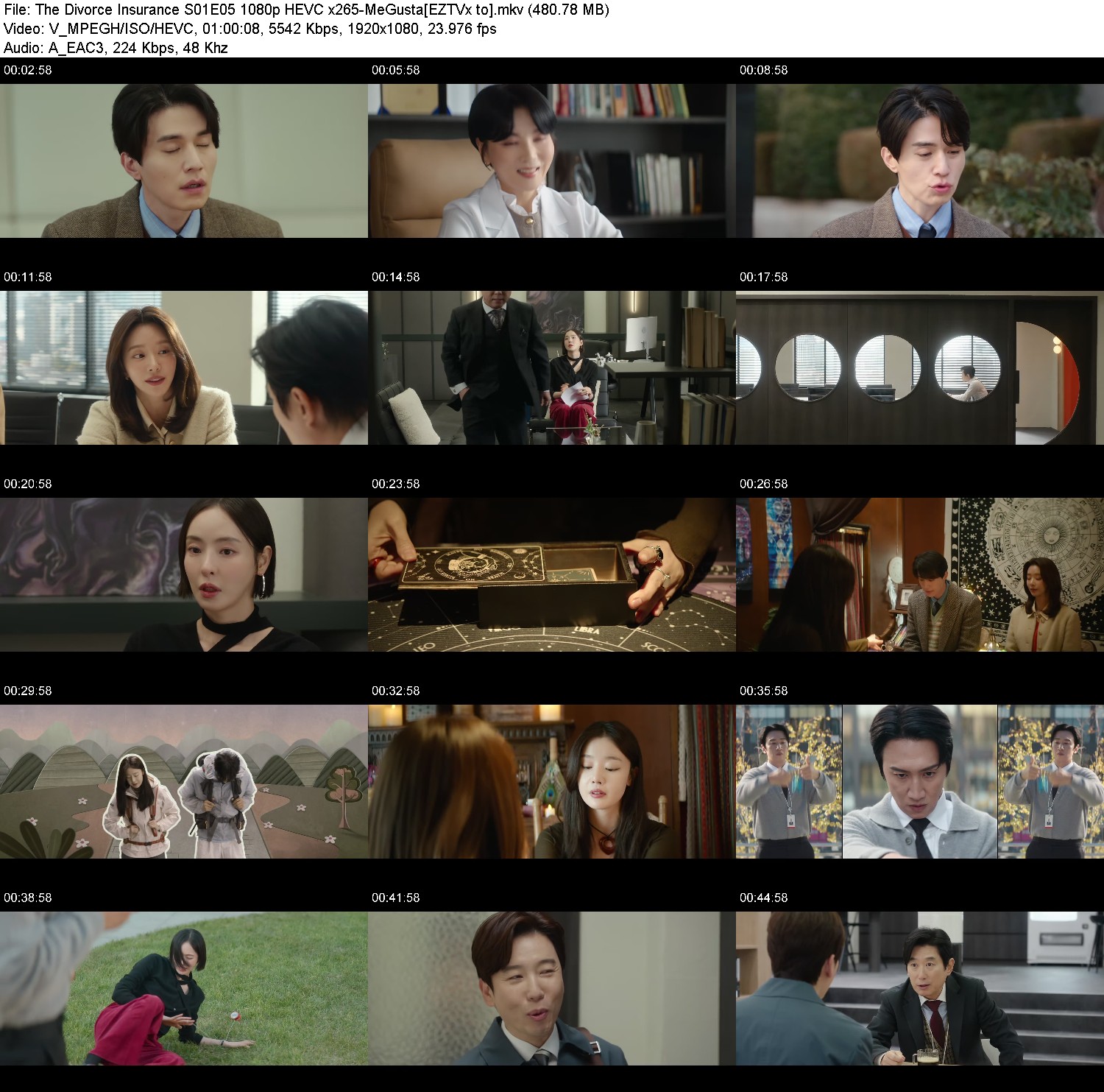 [Image: ikmexn46n4f6.jpg]