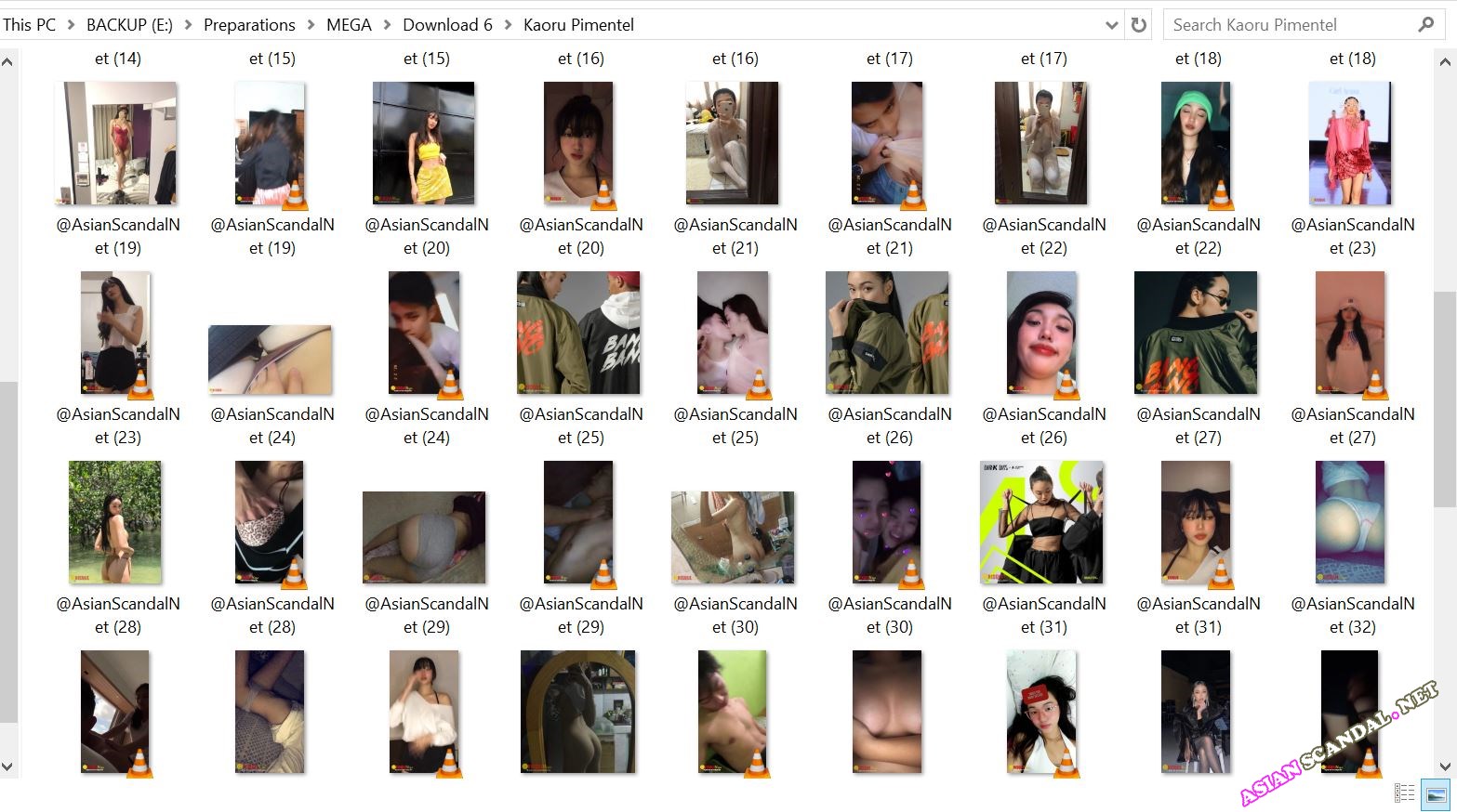 Asian-Scandal-Net-2025-80