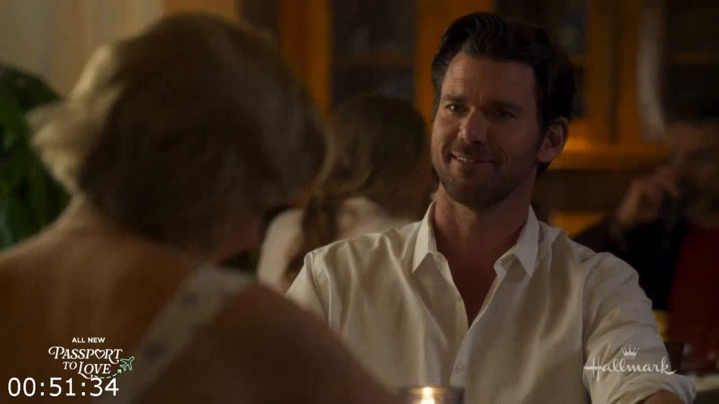 [Image: k4kn1z2gid2v.png]