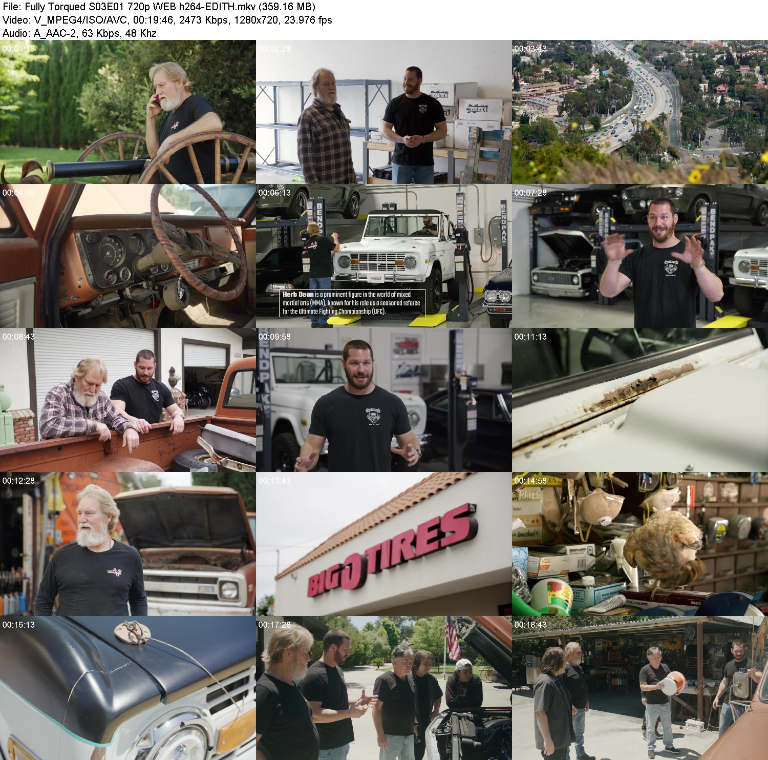 [Image: zuin03g8dzq7.jpg]