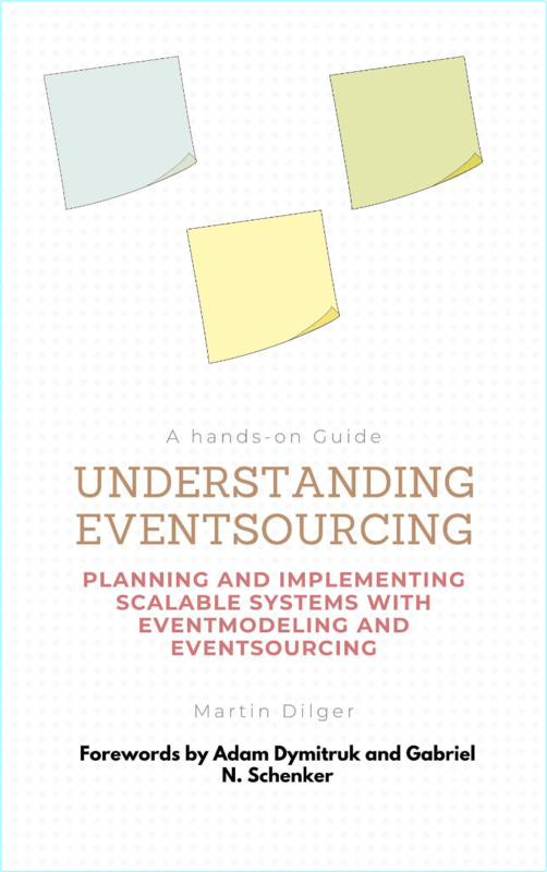 [Image: 86ya7giuddz9.png]