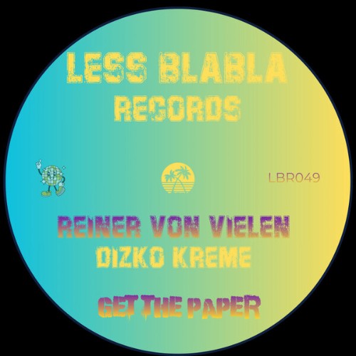 Reiner-Von-Vielen-x-Dizko-Kreme-Get-The-