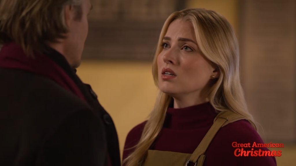 [Image: sw-kno8177yql.png]