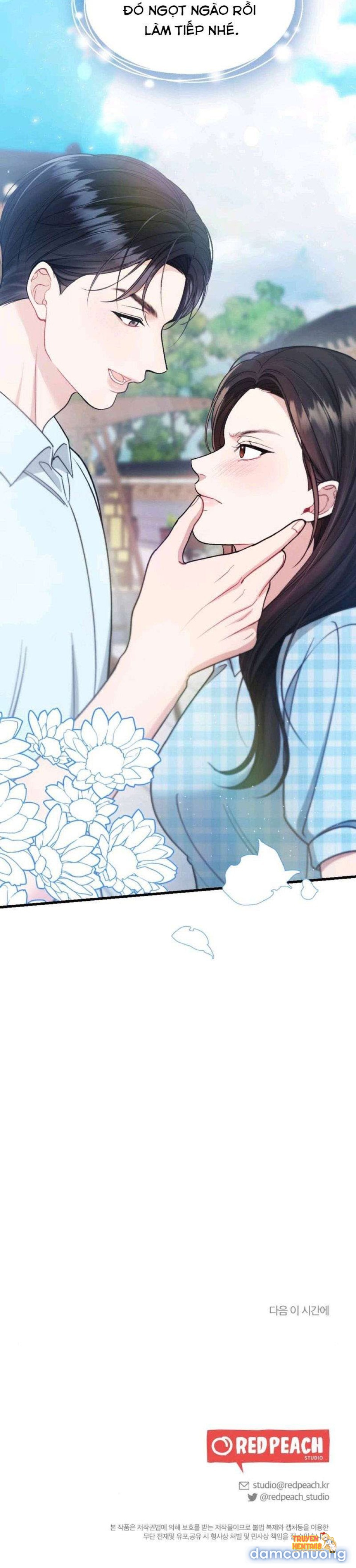 Xem ảnh 〖18+〗- Đêm Mùa Hè - Chapter 10 - tmpat kty1m - Truyenhentaiz.net Xem ảnh 〖18+〗- Đêm Mùa Hè - Chapter 10 - tmpat kty1m - Truyenhentaiz.net