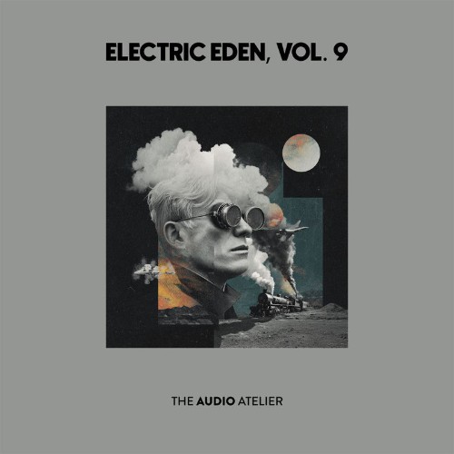 VA-Electric-Eden-Vol-9-TAALP042-WEB-2026
