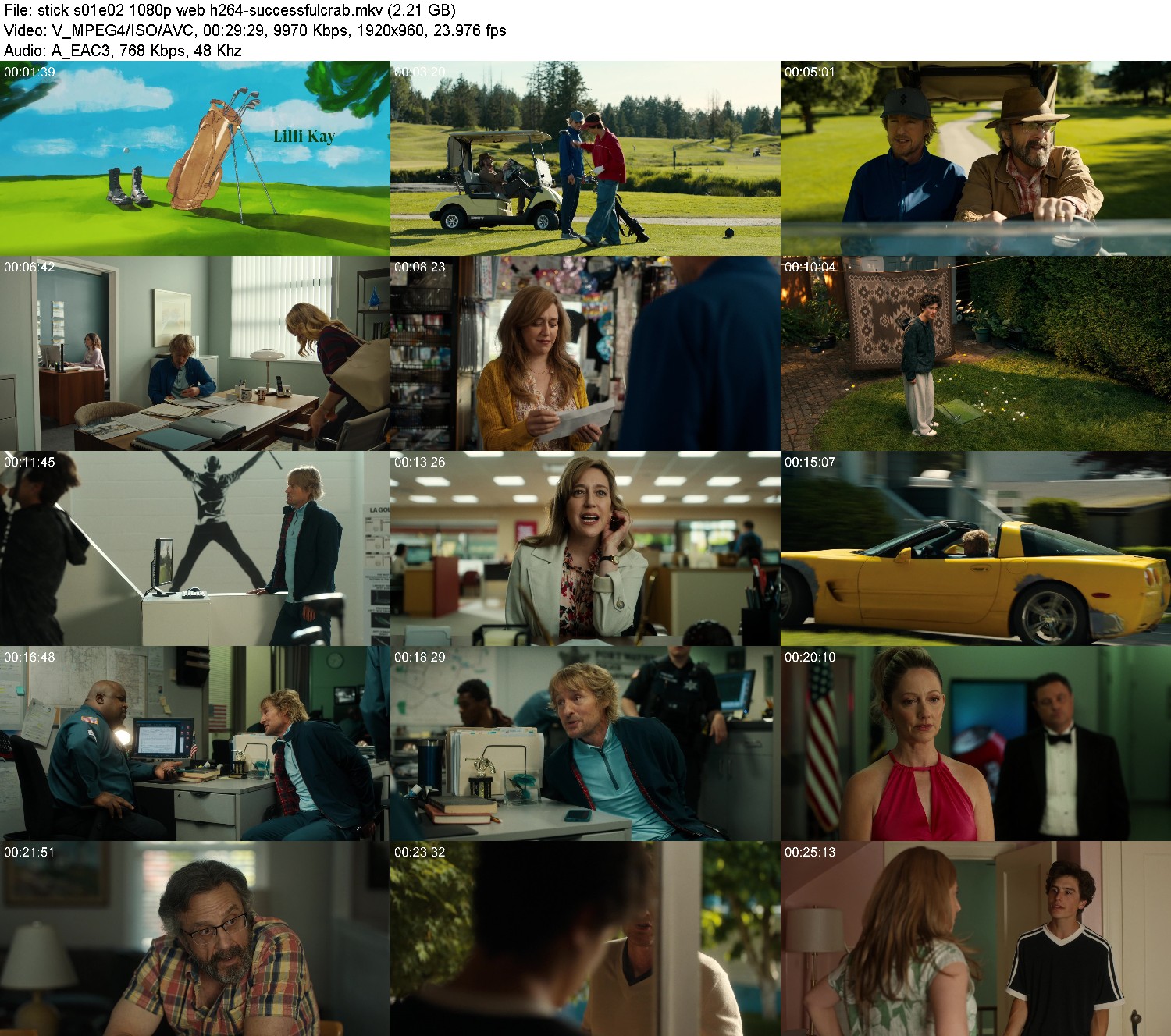 [Image: 060dhzqroyz4.jpg]