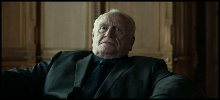 [Image: xx2xa646bzjt.png]