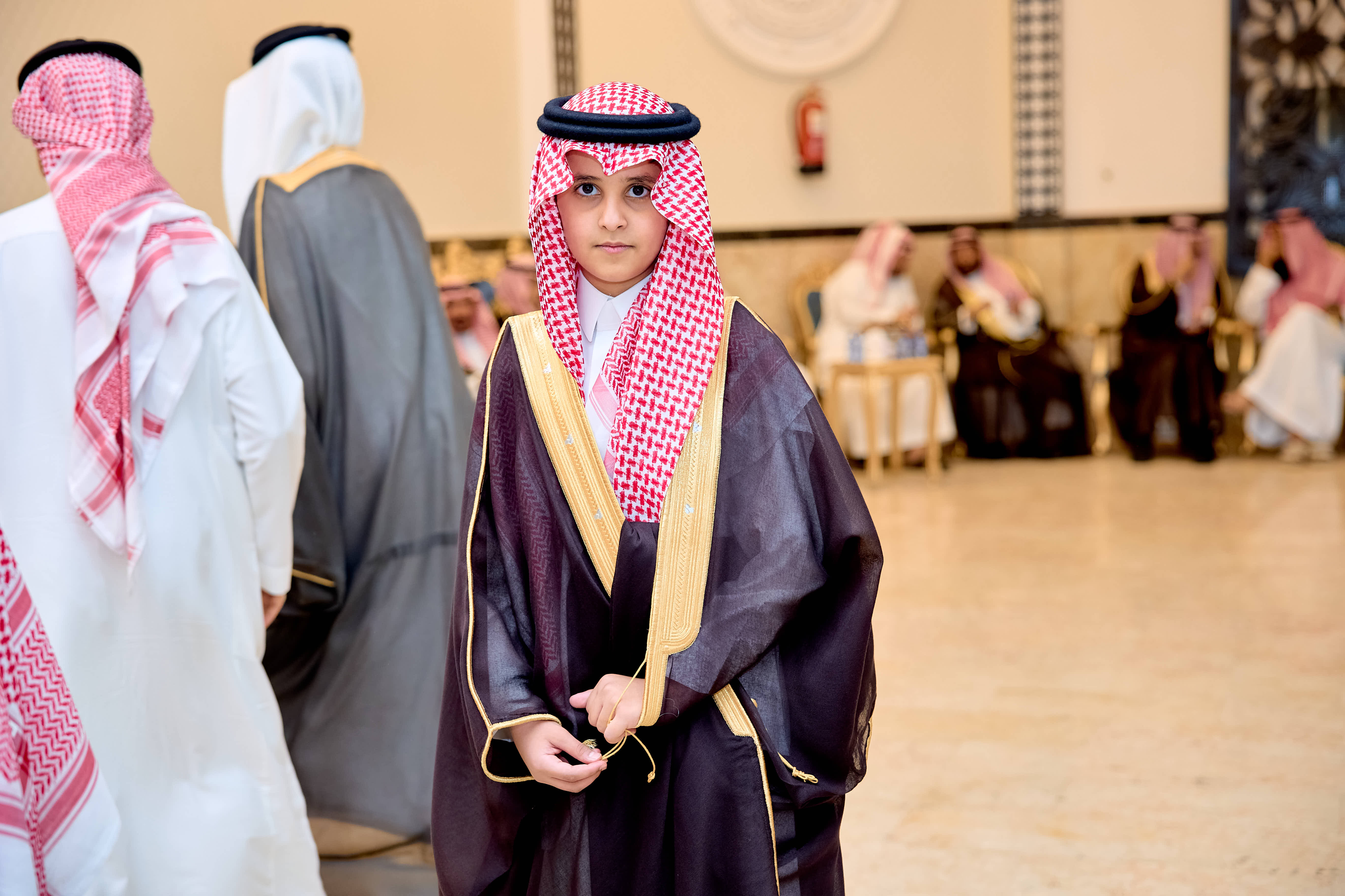 FL-STUDIO-FL-STUDIO-C76-A4227