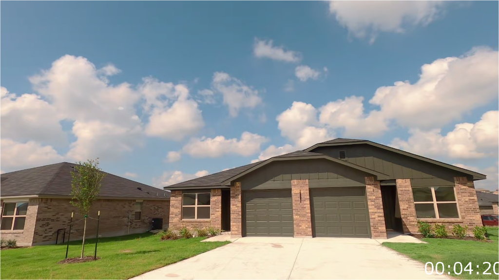 [Image: npa0952jzdtr.png]