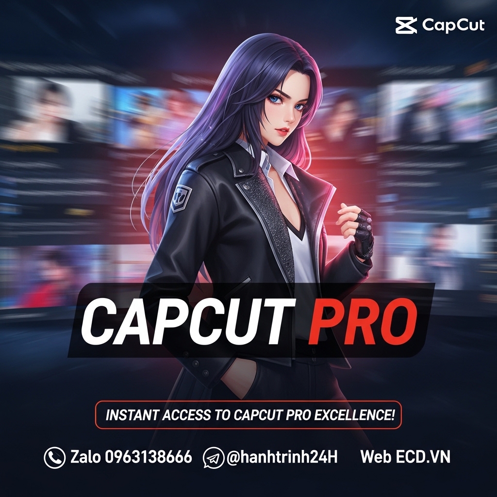 capcut online unlocked