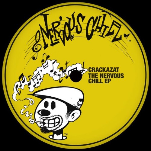 Crackazat-The-Nervous-Chill-EP-NC27353-W
