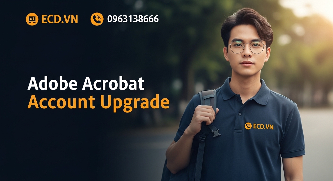 adobe acrobat best tool