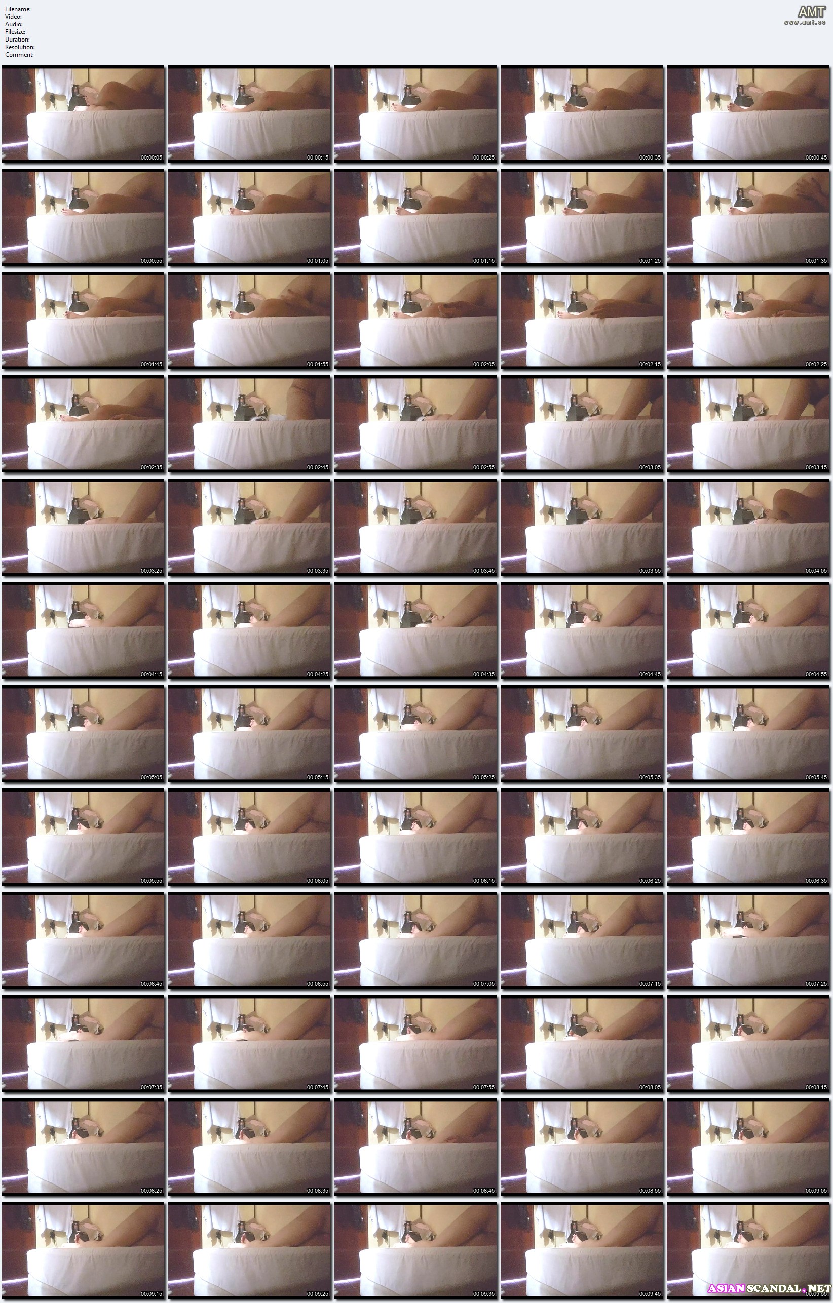 www-Asian-Scandal-Net-2319