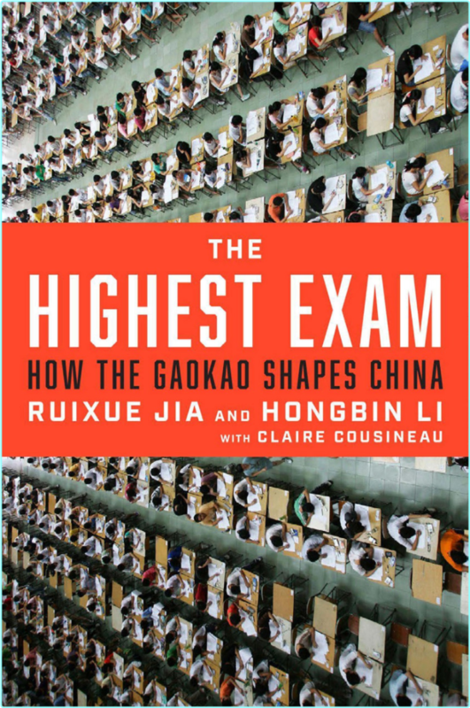 [Image: ndrw78e9kiu7.png]