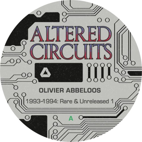 00-va-olivier-abbeloos-1993-1994-rare-an