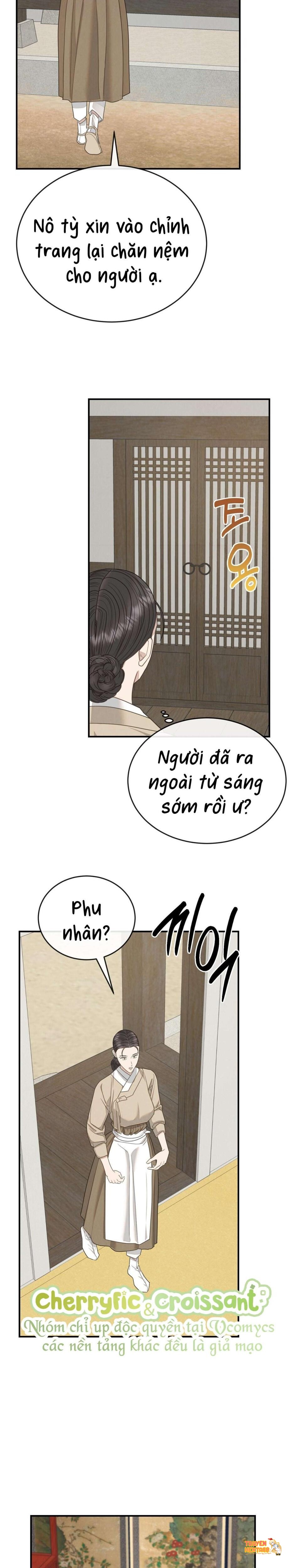 Xem ảnh 『18+』khúc Hoan Ca Luyến Ái - Chapter 10 - tmpwd4qluo4 - Truyenhentaiz.net