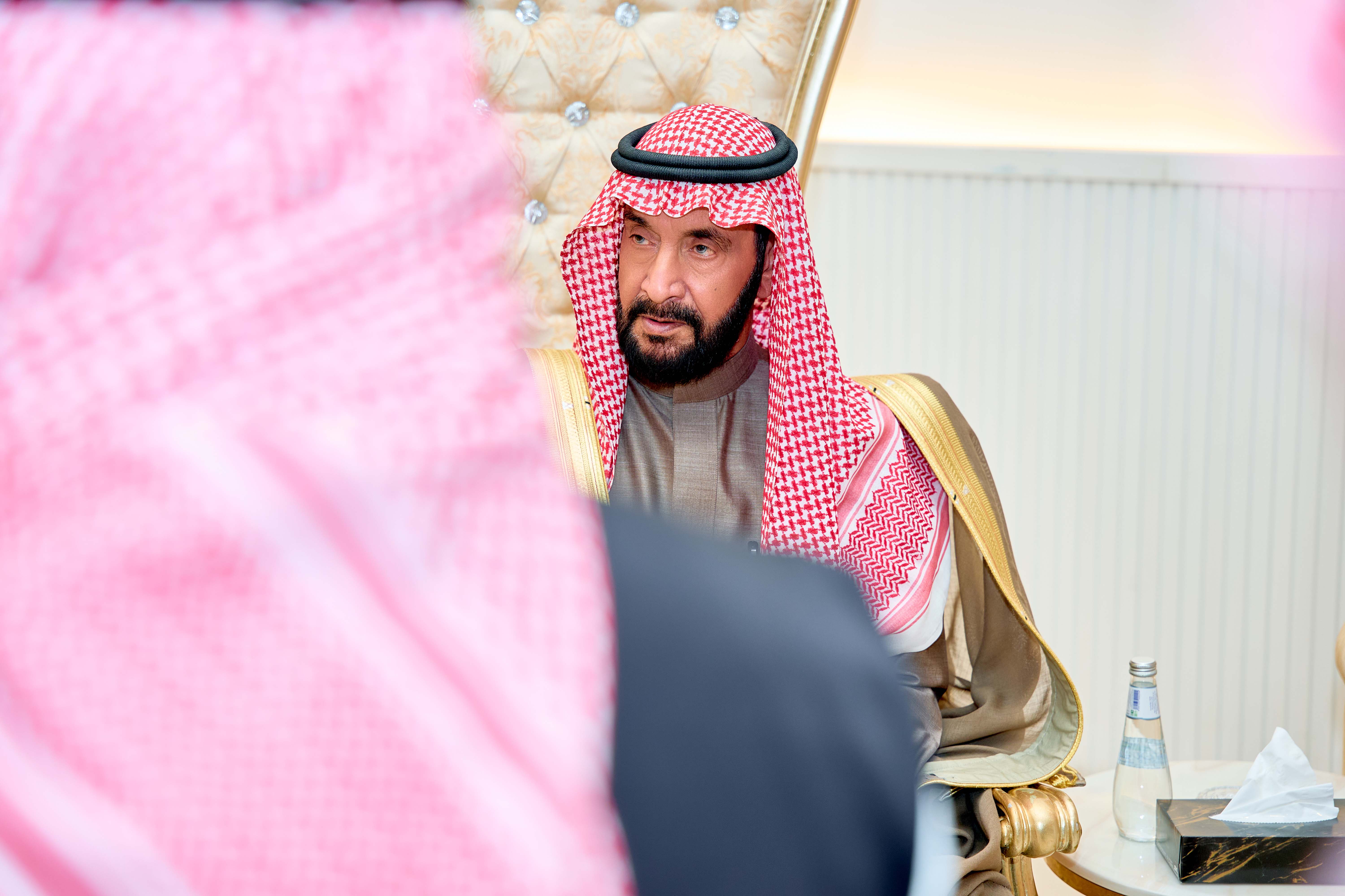 FL-STUDIO-FL-STUDIO-DSC08465