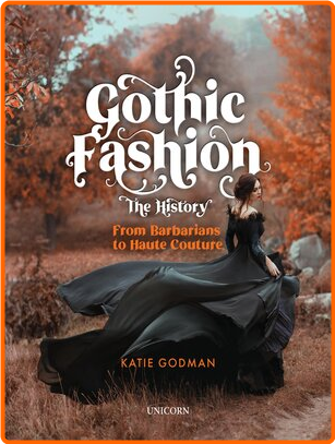 [Image: b4g7tgky8p8c.png]