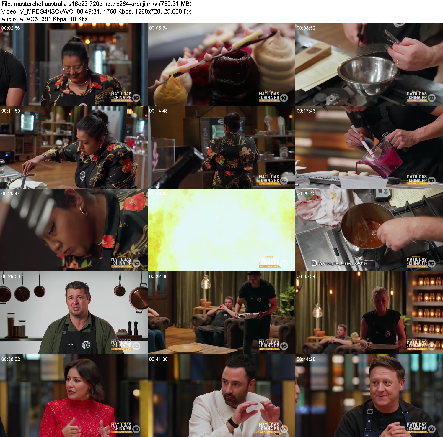 [Image: h4a6hl7buc4t.jpg]