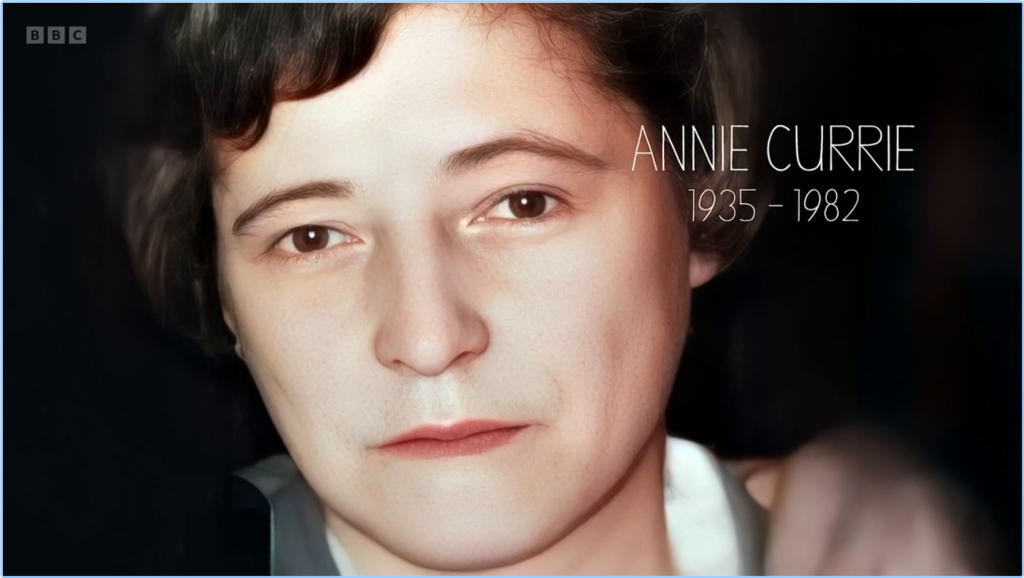 [Image: b4gu04wd9khz.png]