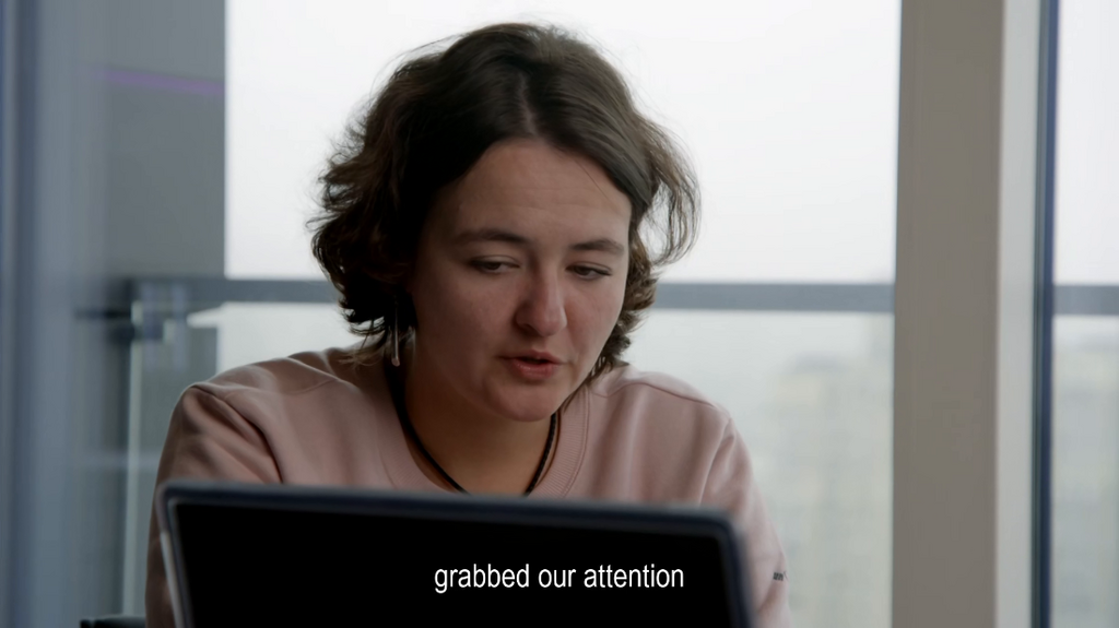 [Image: 26nnuz1scw2u.png]