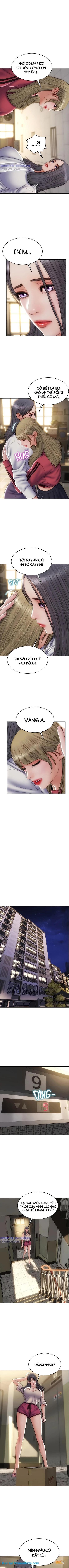 Xem ảnh Fuck Boy Báo Thù - Chapter 40 - tmpf xax3mi - Truyenhentaiz.net