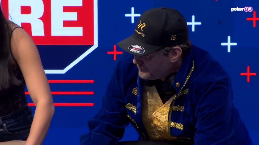 [Image: k75qrm5bj6mh.png]