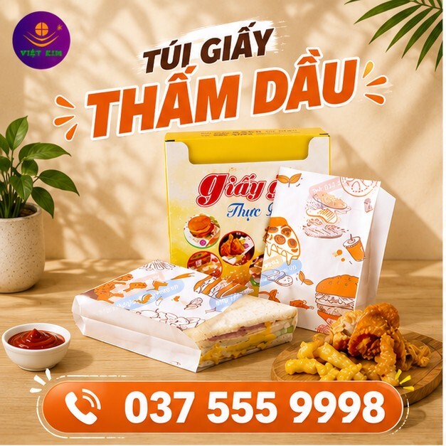 tui-giay-dung-banh-3