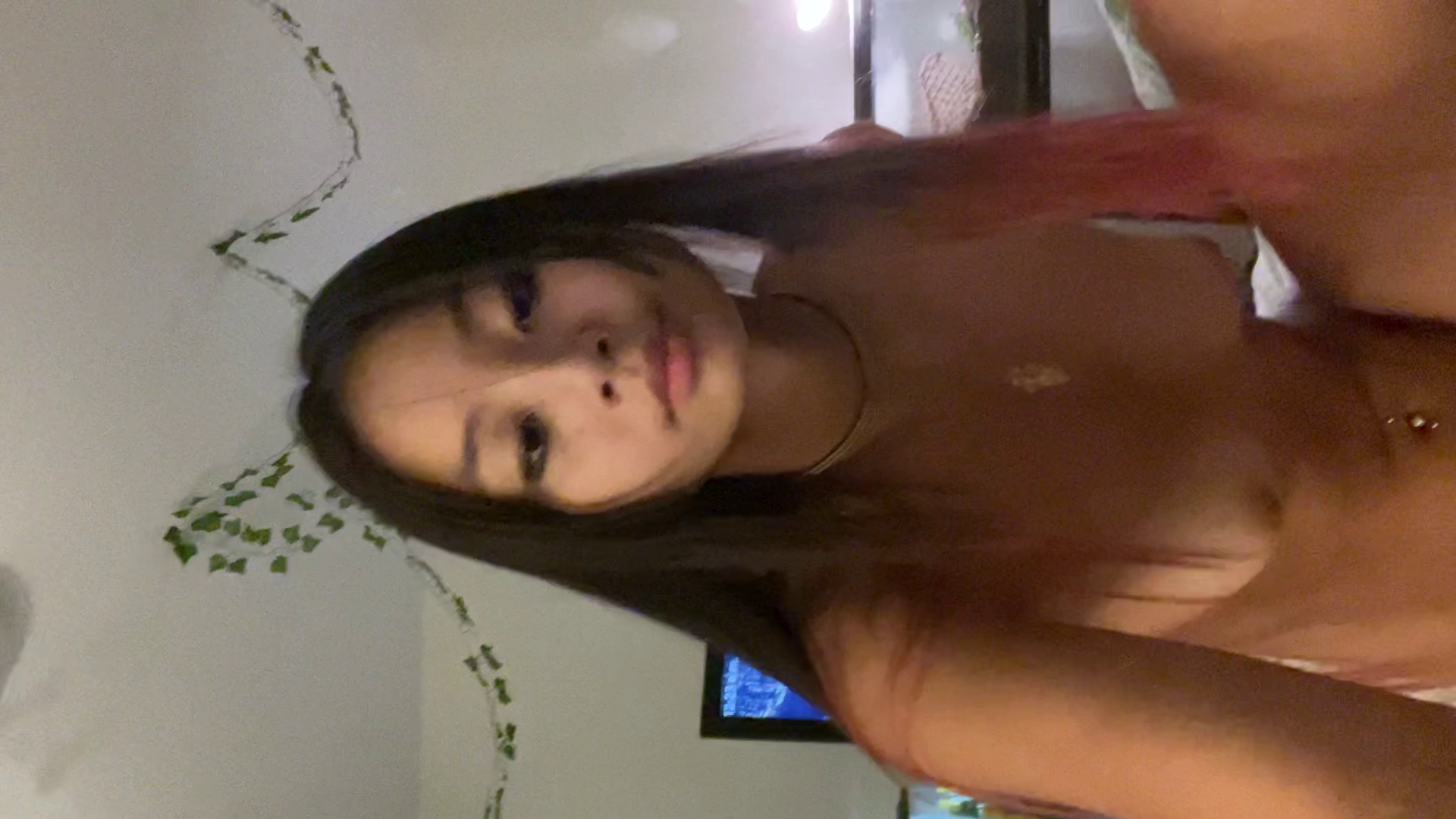 vlcsnap-2025-10-21-19h49m44s727