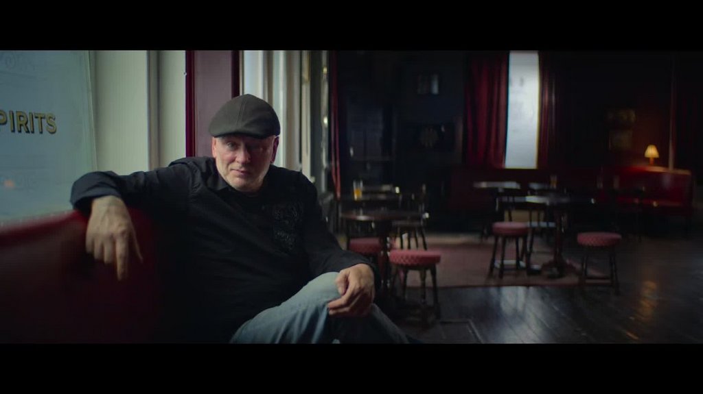 [Image: vlt2ehrj431f.jpg]