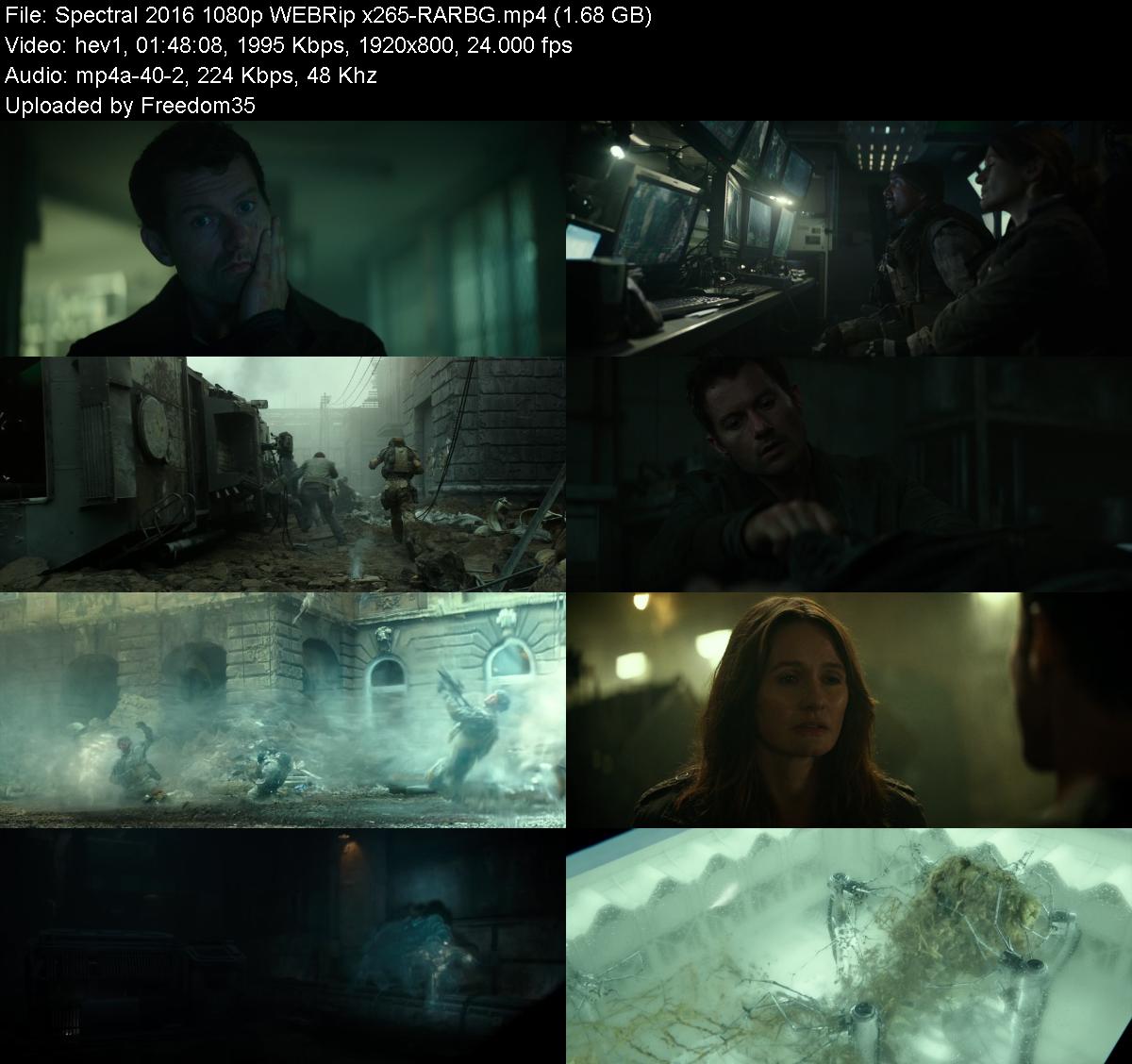 Spectral-2016-1080p-WEBRip-x265-RARBG.jp