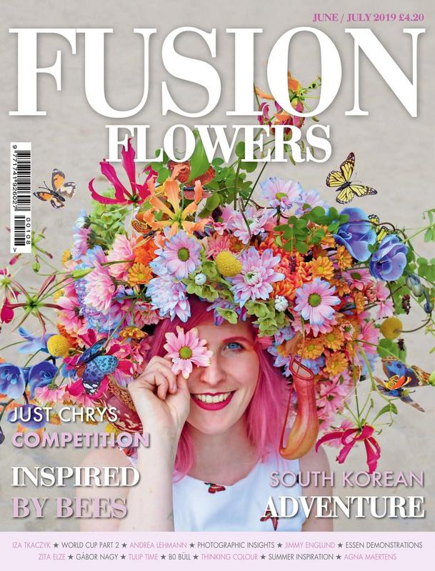 Fusion-Flowers-May-2019-cover.jpg