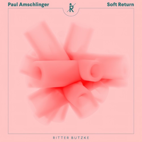 Paul Amschlinger - Soft Return (2026) MP3