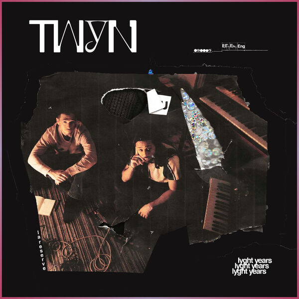 [Image: k1qgh90nt9rn.jpg]