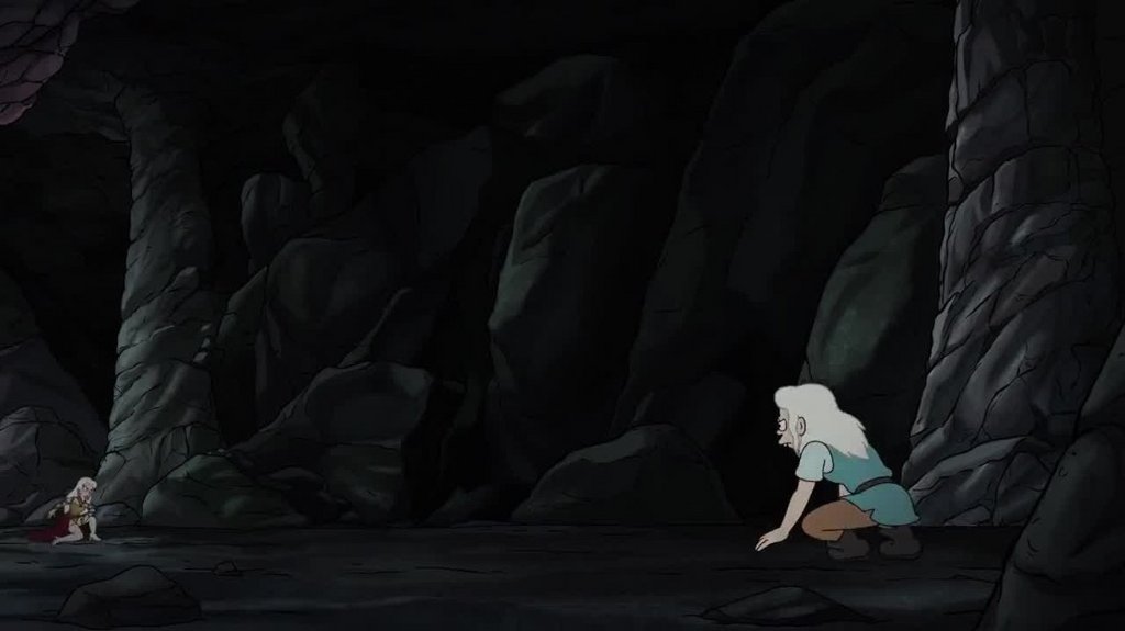 [Image: gas9wmlm92n9.jpg]