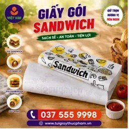 in-giay-boc-burger02-invietkim