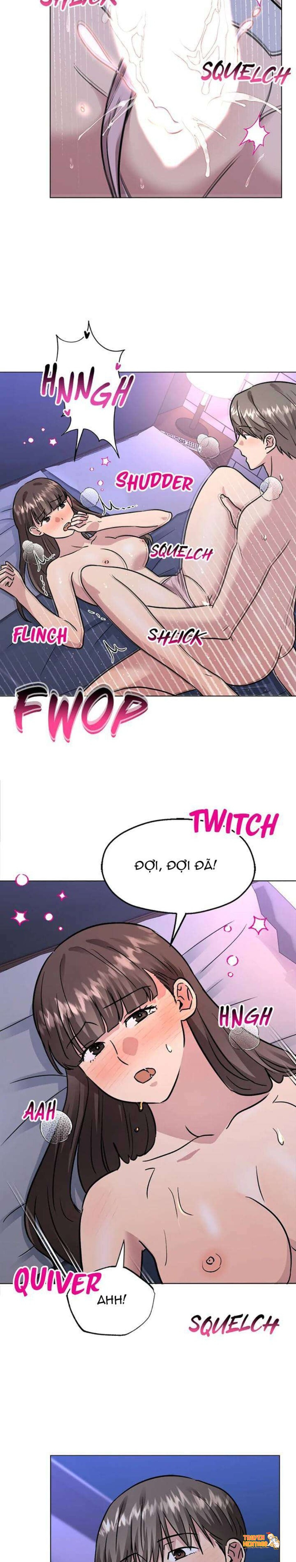 Xem ảnh Twenty Nights - Chapter 66 - tmpnp955tvx - Truyenhentaiz.net