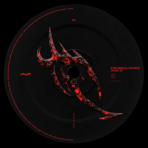 00-subliminal-source-0frks-ep-dvnhrdaote
