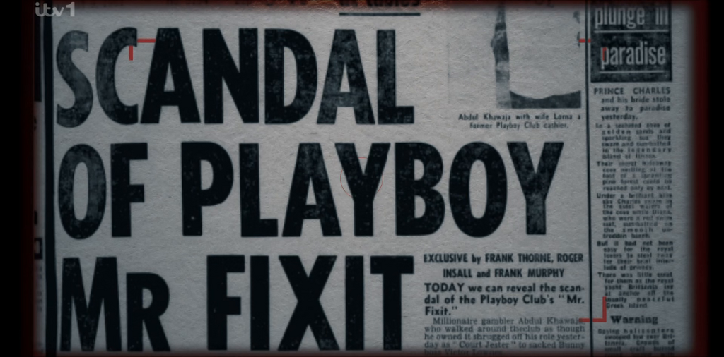 [Image: pg3nrt1h15zz.png]