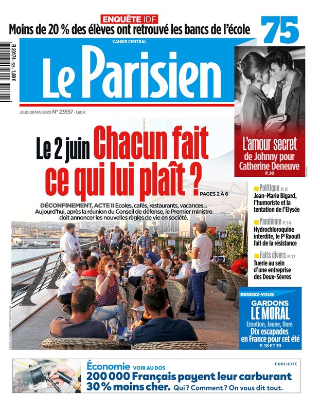Le-Parisien-No-23557-28-May-2020.jpg