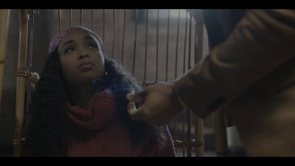 [Image: 0cmh0tcxns64.jpg]