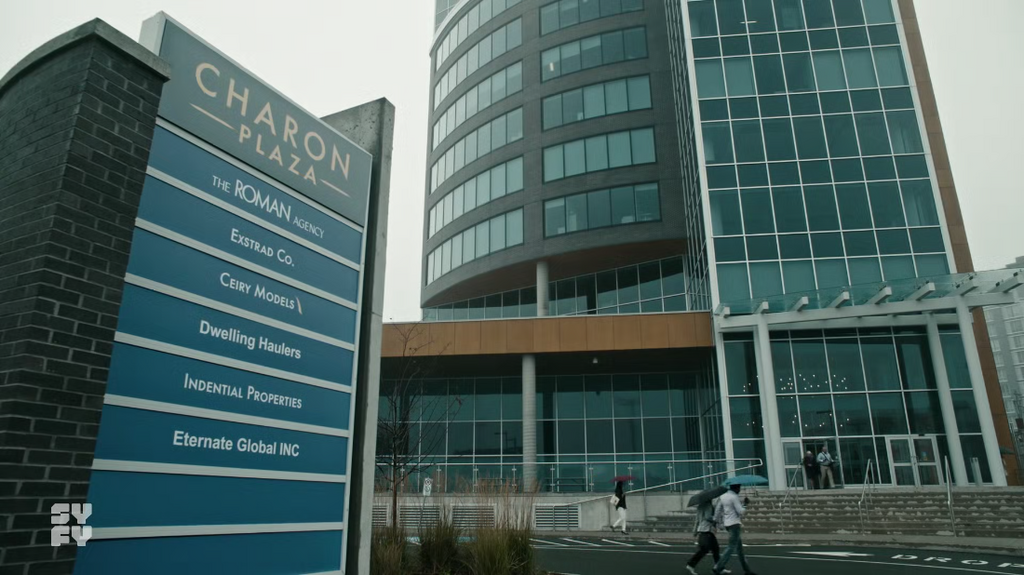 [Image: ob4c4xj8w4ie.png]