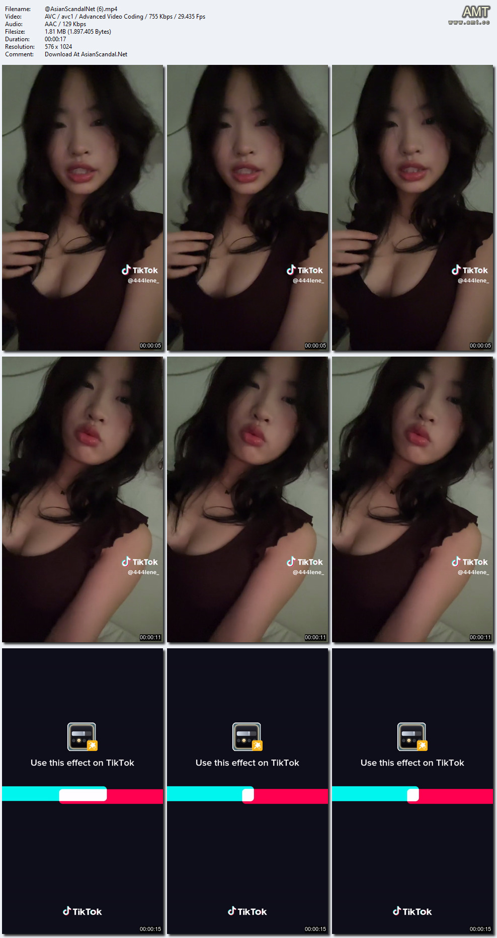 Asian-Scandal-Net-(6)-mp4