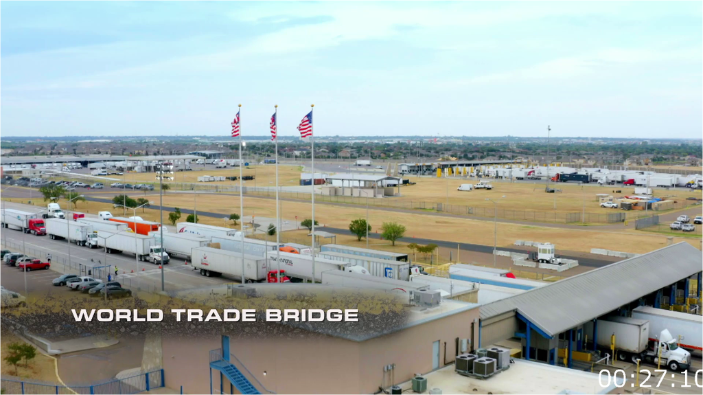 [Image: aeg35lx6ma1o.png]