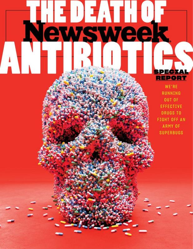 Newsweek-USA-May-24-2019-cover.jpg
