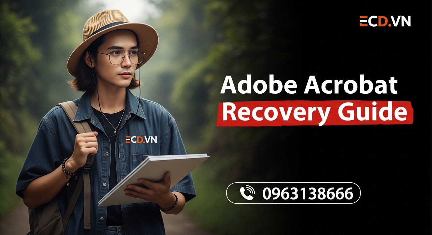 adobe acrobat cloud pdf