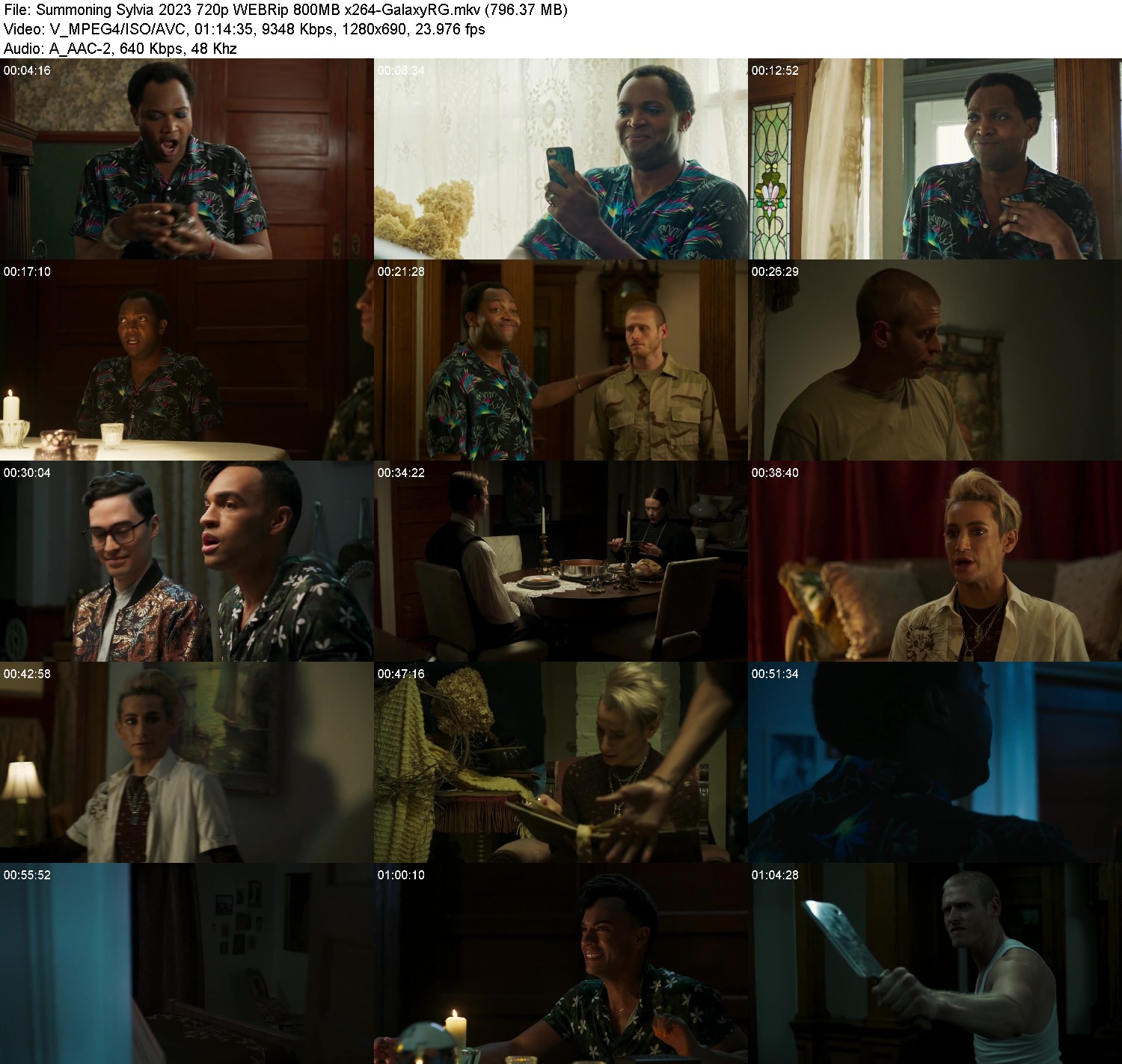 [Image: d13tfqcr88ej.jpg]