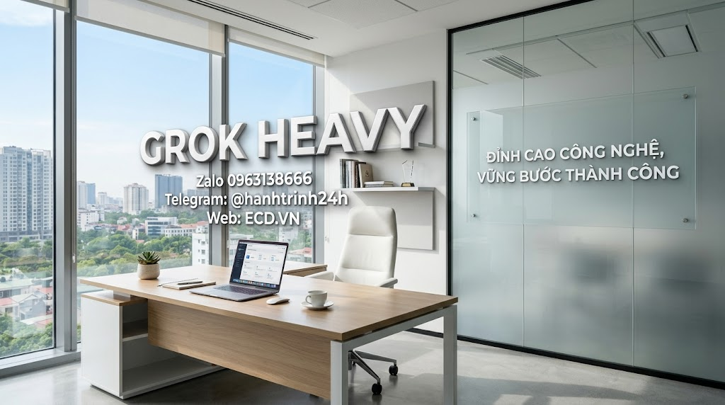 image-png-Expires-1776218958-Google-Access-Id-778043051564-q79bsd8mc40b0bl82ikkrtc3jdofe4dg-develope