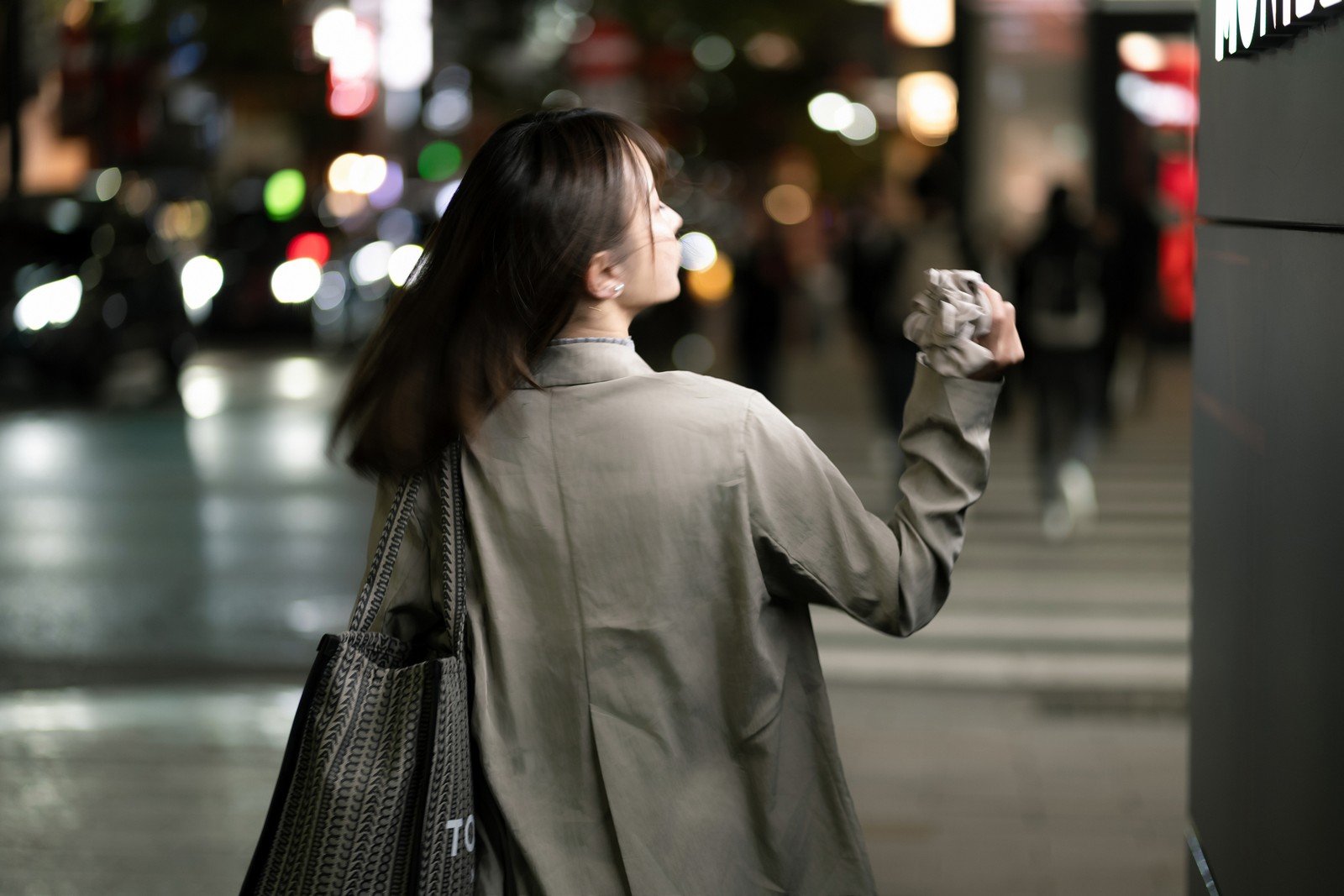 いくみ Mitsu 主题 写真合集｜超大量高清图集（410P｜675MB）插图1